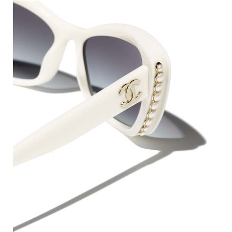 where can i buy chanel sunglasses|chanel sunglasses with chain 2022.